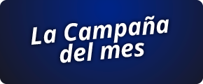 campana