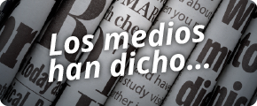 medios