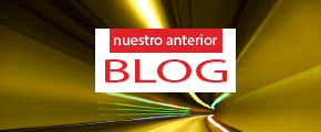 Antiguo-blog