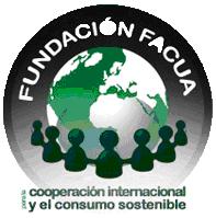 logo ffacua